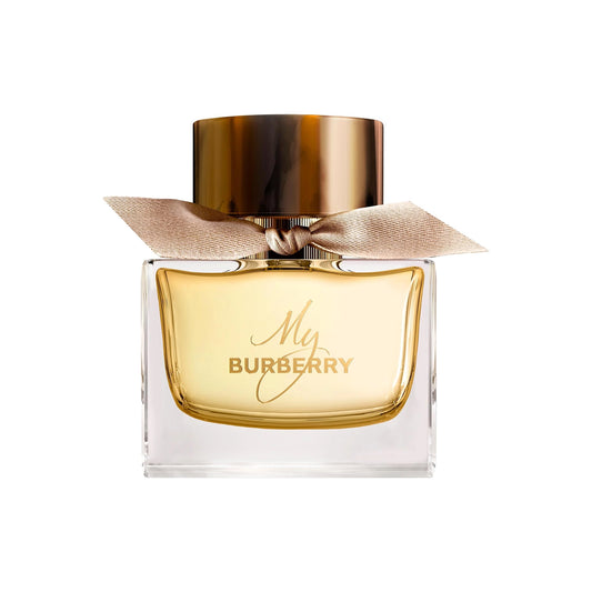 Burberry My Burberry Eau de Parfum 90ml