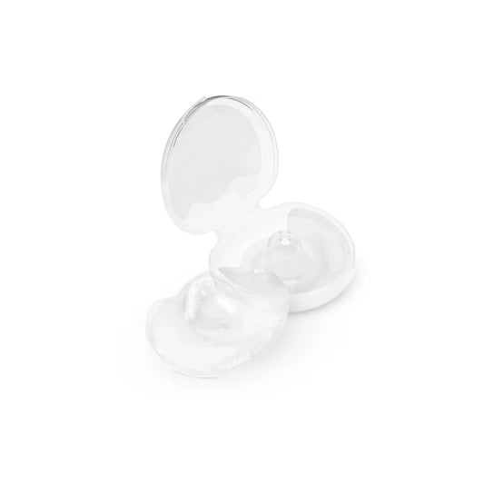 MEDELA NIPPLE SHIELDS MEDIUM