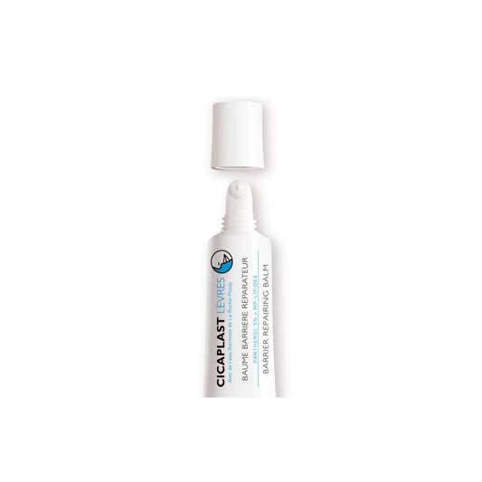 LA ROCHE-POSAY CICAPLAST LEVRES BALM 7.5 ML