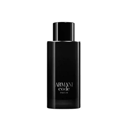 Giorgio Armani Code Men Parfum 125 ML