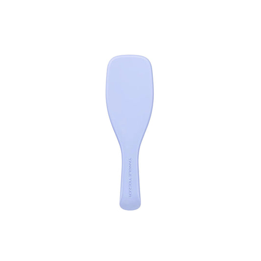 TANGLE TEEZER Detangling Hair Brush Straight - Curly