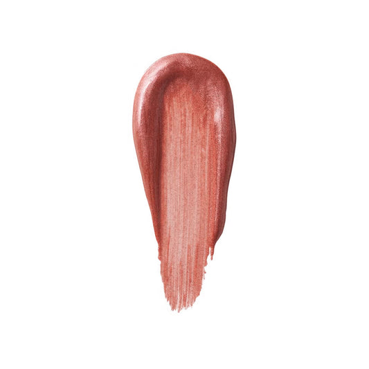 E.L.F Halo Glow Beauty Wand Blush Pink me Up 10ML