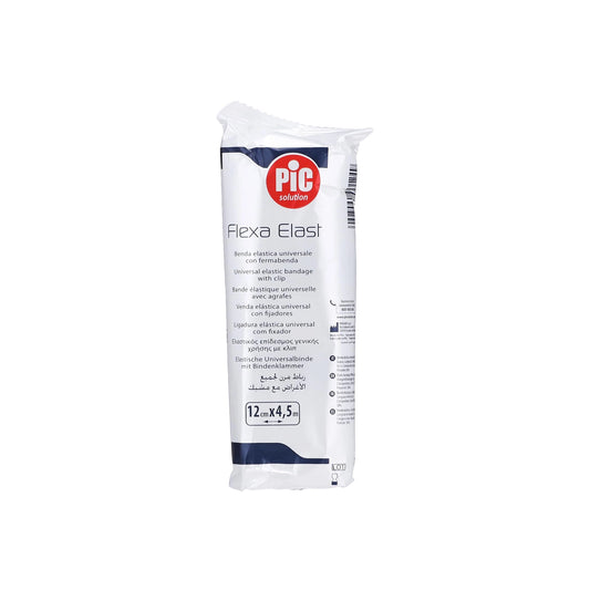 Pic Flexa Elast 12 CM
