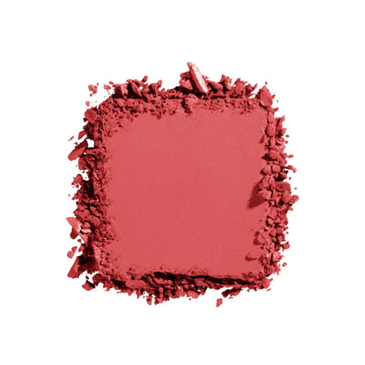 NYX Sweet Cheeks Matte Citrne Rose