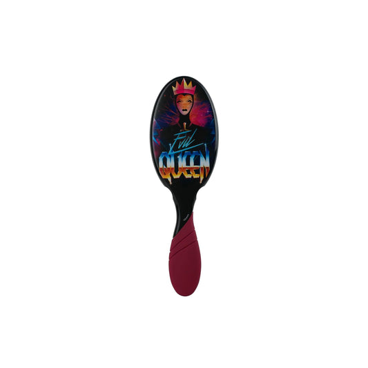 WET BRUSH 6879