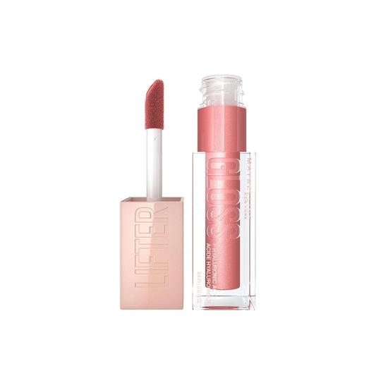 Maybelline Lifter Gloss 003 Moon