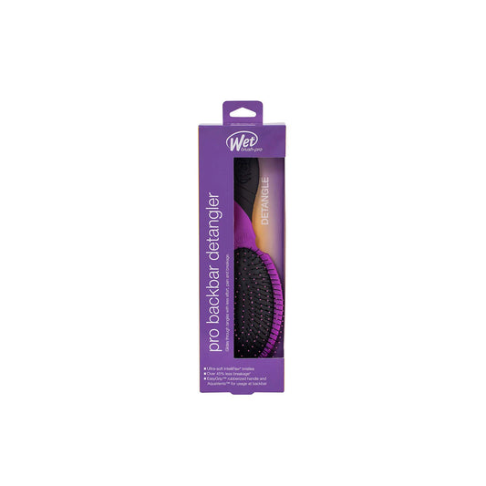 WET BRUSH 0144