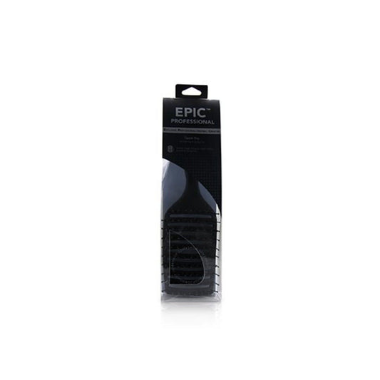 WET BRUSH 0936
