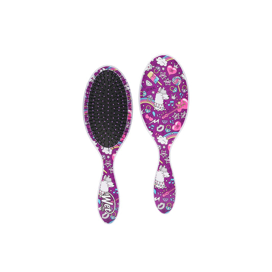 WET BRUSH 5667