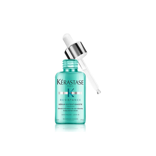 Kerastase Resistance Extentioniste Serum 50ML