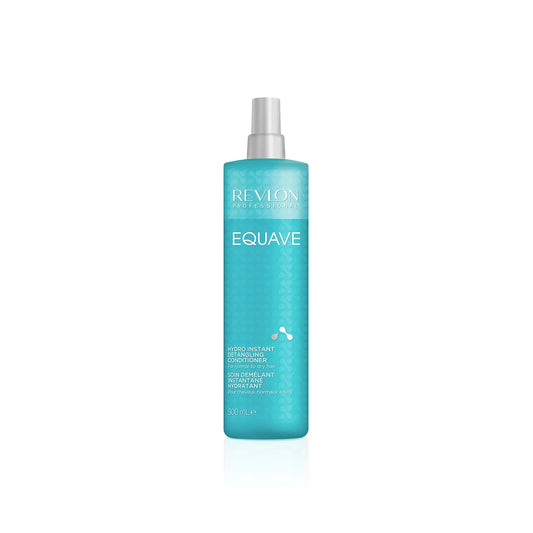 Revlon Equave Intant Detangling Conditioner 200 ML