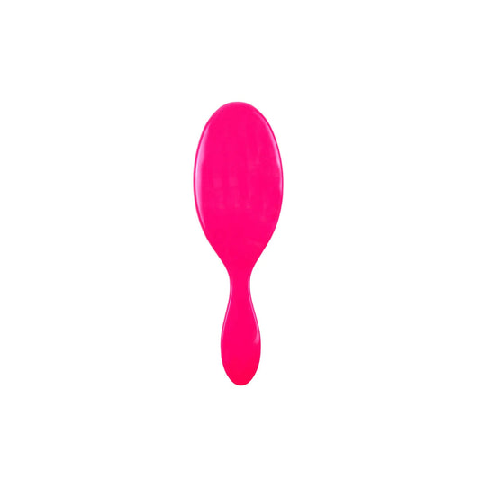 WET BRUSH 4173