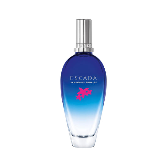 Escada Santorini Sunrise Women EDT 100 ML