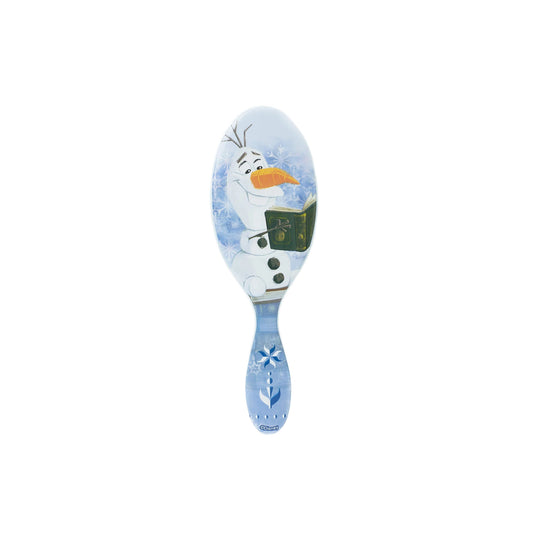 WET BRUSH 9474
