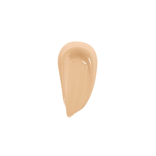 Charlotte Tilbury Airbrush Flawless Foundation 2