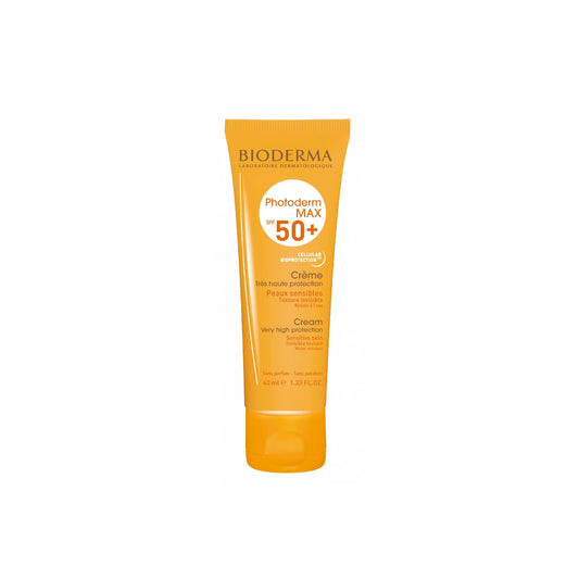 Bioderma Photoderm Max Cream SPF50 40ML