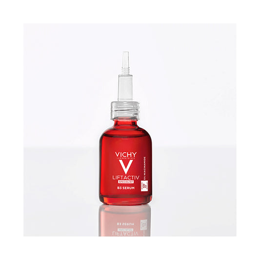 VICHY LIFTACTIV SPECIALIST  B3 SERUM 30 ML