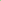 Axe Wild Bamboo Stick 85 G Mai Pharmacy