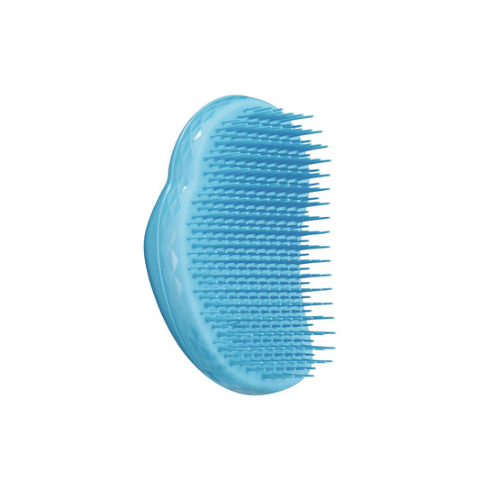 TANGLE TEEZER Detangling Hair Brush 577