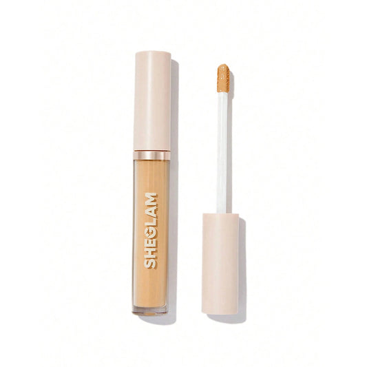 Sheglam 12 Hour Full Coverage Concealer