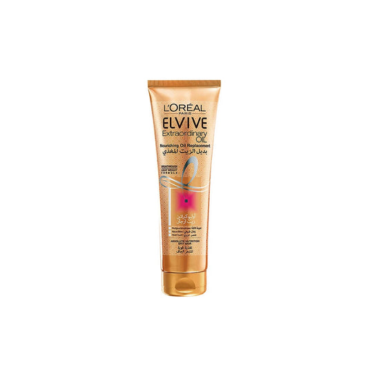 LOREAL ELVIVE NOURISHING OIL REPLAC 300 ML