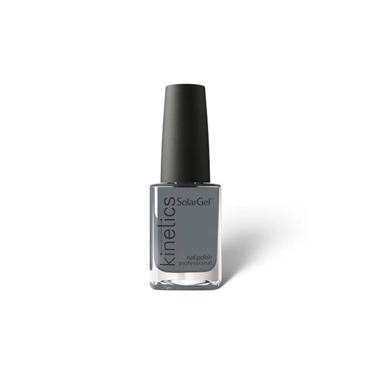 KINETICS SOLAR GEL NAIL POLISH(WONDER POWER_KN624)