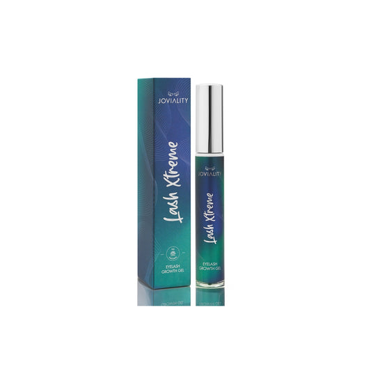 Joviality Eye Lash Growth Gel 15 ML