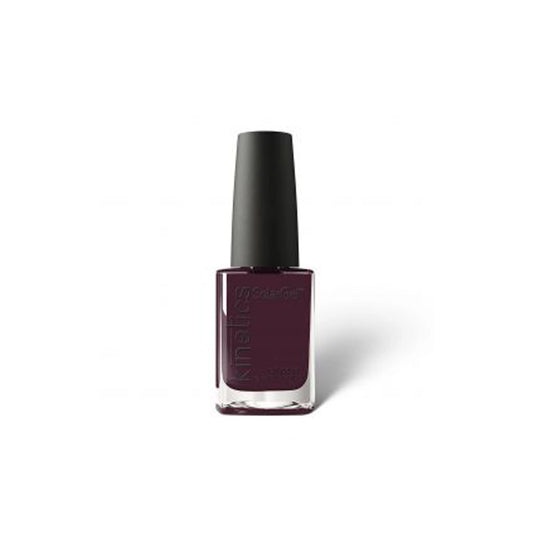 KINETICS SOLAR GEL NAIL POLISH(REVEAL_KNP627)