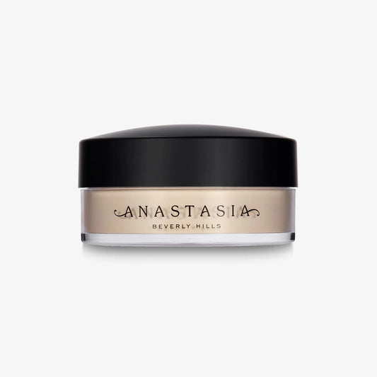 Anastasia Beverly Hills Loose Serring Powder Vanil