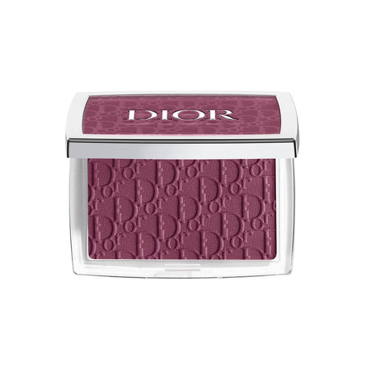 Dior Rosy Glow Blush Poudre 006 Berry