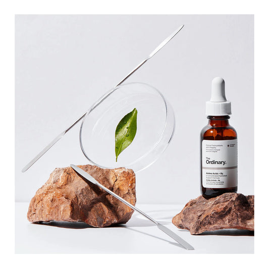 The Ordinary Amino Acids + B5 30 Ml