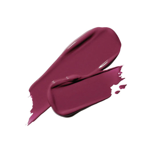 MAC Locked Kiss Ink Lip Color Opulence
