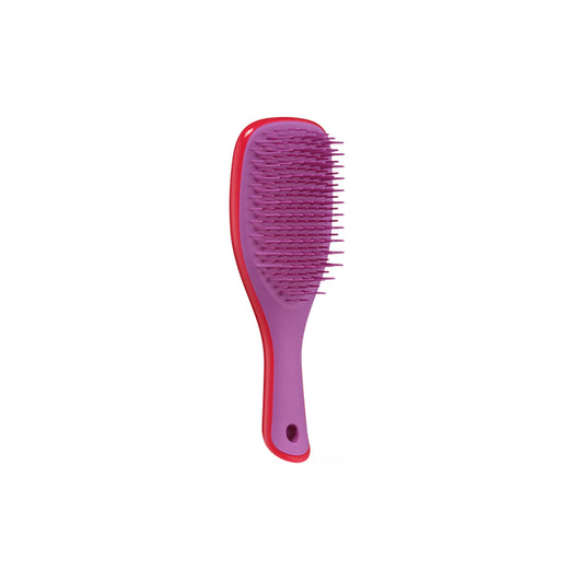 TANGLE TEEZER Detangling Hair Brush Straight - Curly