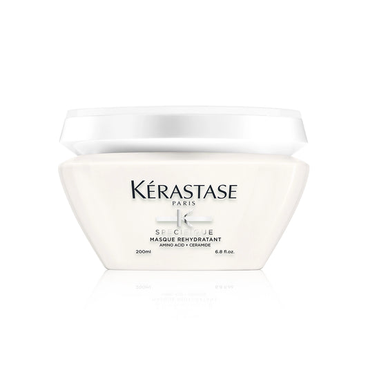 Kerastase Specifique 200 ML Masque Rehydratant