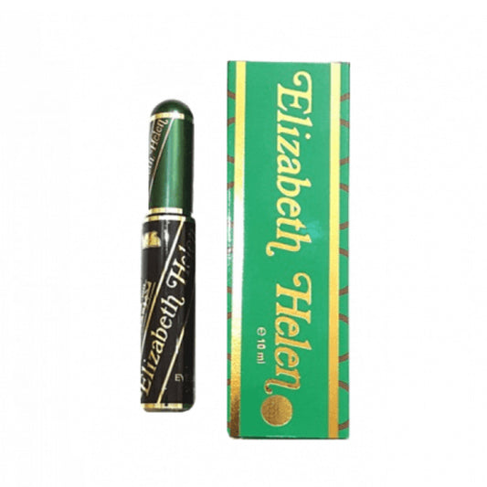 Elizabeth Helen Fluid Eyeliner 10 ML