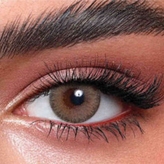 BELLA HYDROGEL ELITE GREEN OLIVE