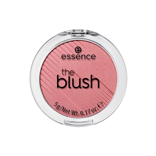 Essence The Blush Befitting 10