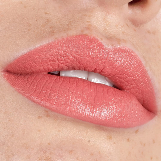 Catrice Matte Lipstick 110