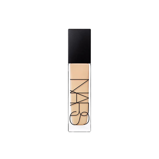 Nars Natural Radiant Foundation