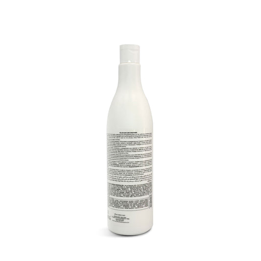 Alfaparf Yellow Liss Keratin Conditioner 500 ML