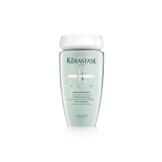 Kerastase Specifique Balancing Shampoo 250 ML