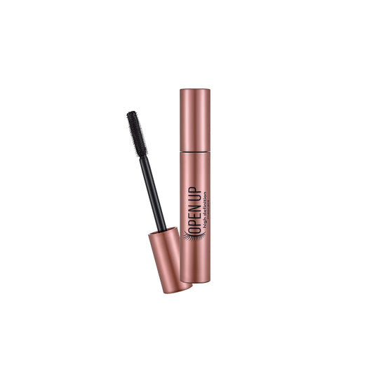 Flormar OPEB High Definition Mascara