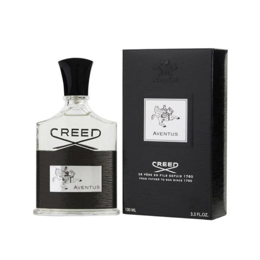 Creed Aventus for Men Eau de Parfum 100ml