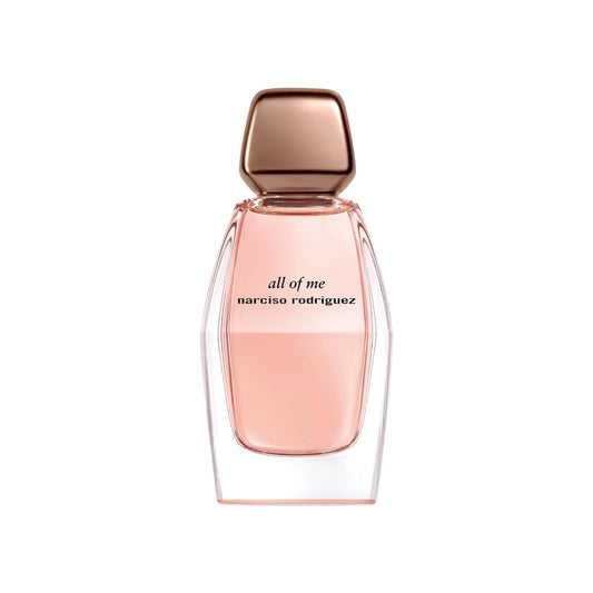 Narciso Rodriguez All Of Me Women EDP 90 ML