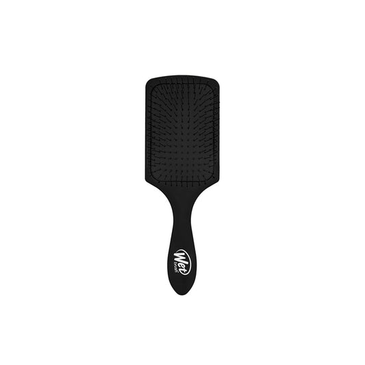 WET BRUSH 6758