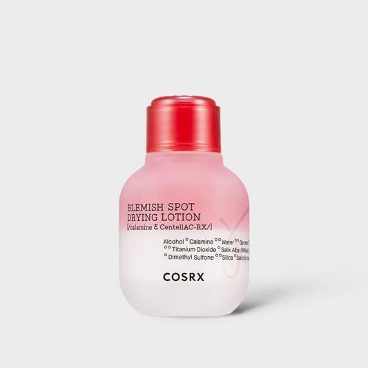 Cosrx Blemish Spot Drying Lotion 30ML