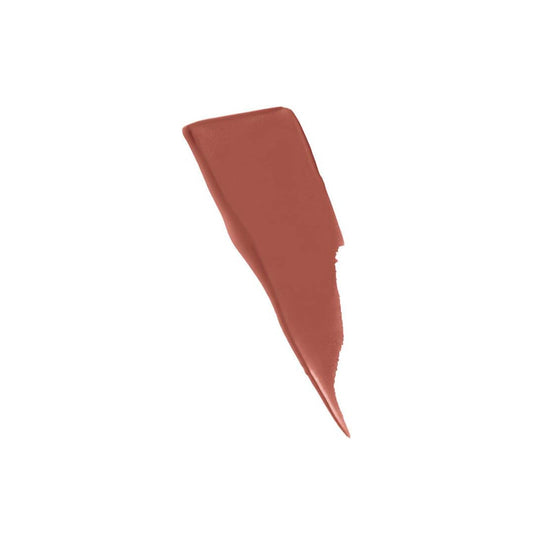 Maybelline Super Stay Lip Stick 70 Amazonian