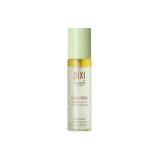 Pixi Glow Mist 80 ML