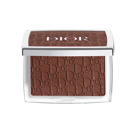 Dior Rosy Glow Blush Poudre 020 Mahogany