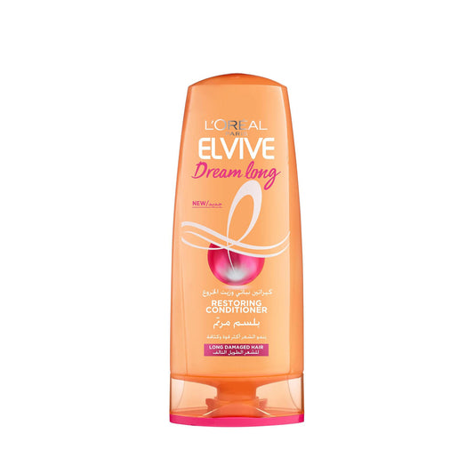 L'oreal Elvive Dream Long Conditioner 200 ML